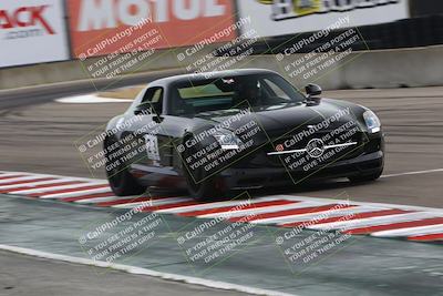 media/May-17-2025-Speed Ventures (Sat) [[f9f9f70676]]/Black/Session 2 (Turn 11)/